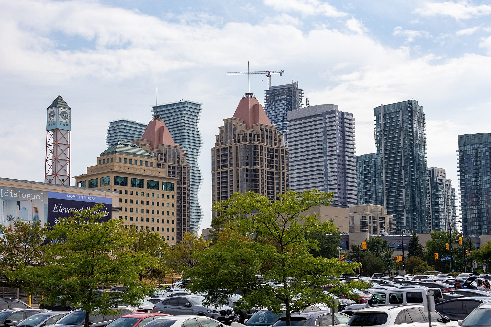 Mississauga escorts outcall — exclusive VIP services in Peel Region