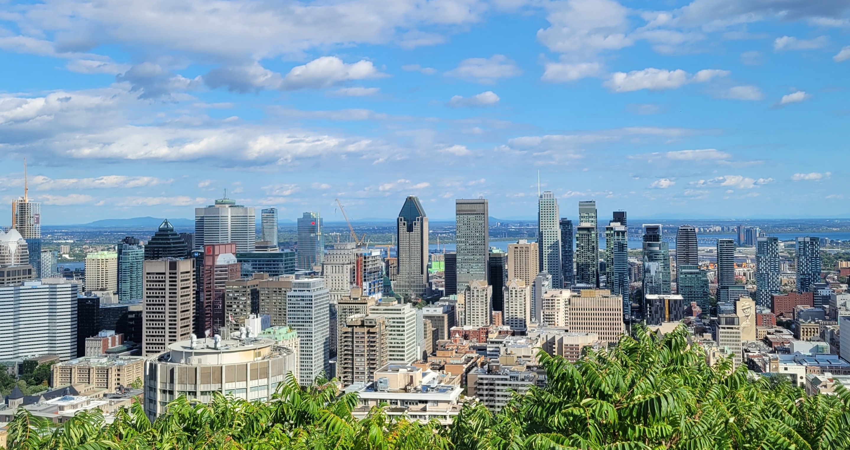 Montreal escort recruitment — European-style sophistication for the Toronto market